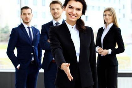 樟树收债公司：协助追回赵女士20万购车预付款